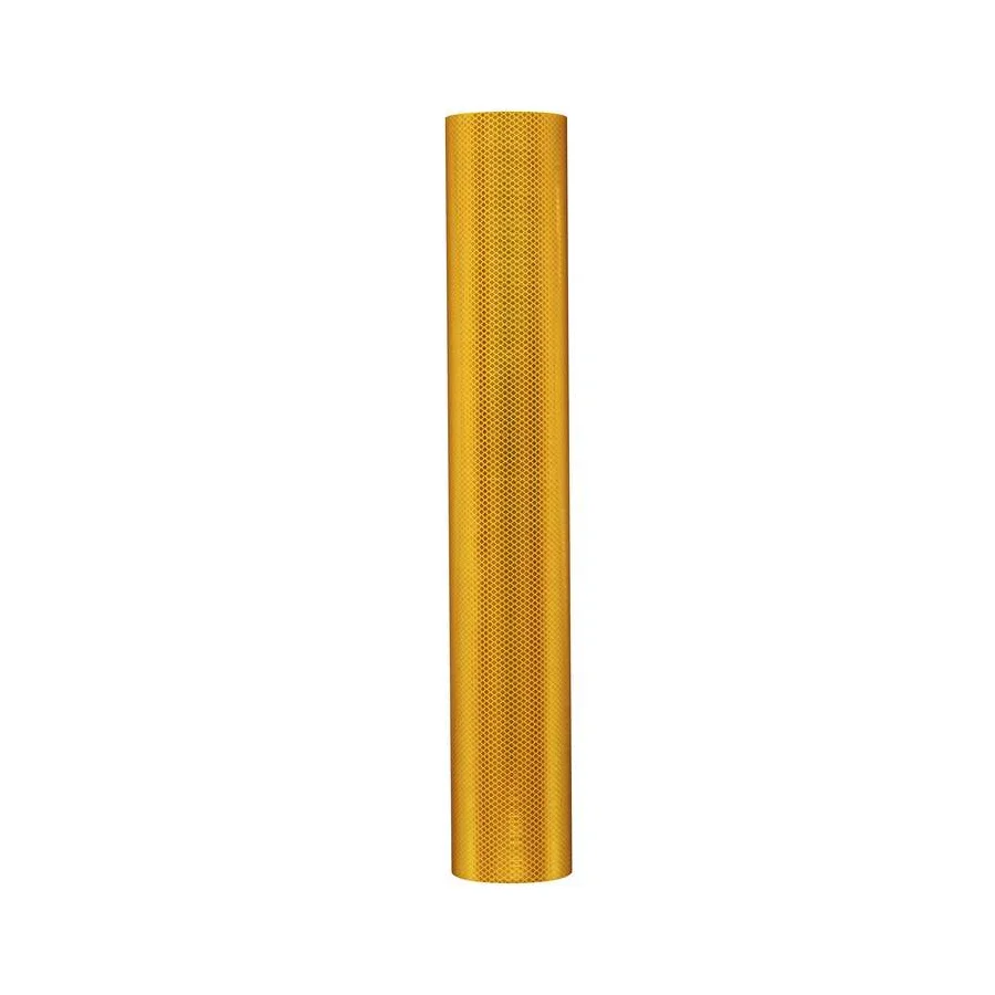 3M 7000004900