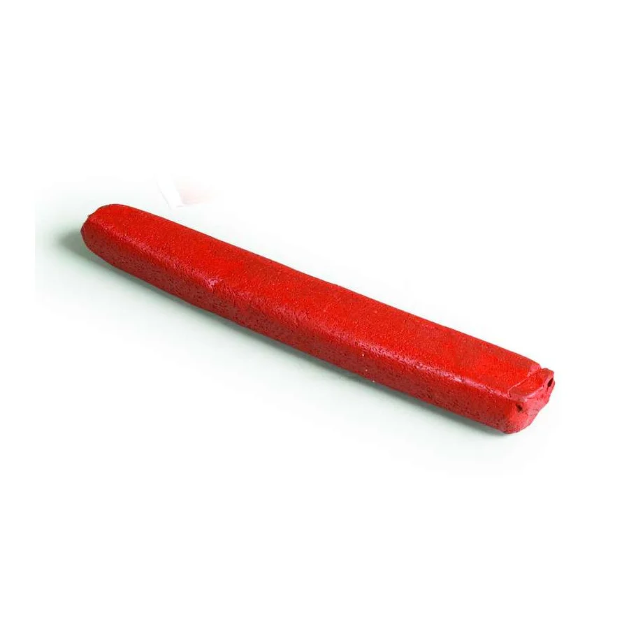 3M MP+1.4X11 Firestop Putty, 1 1/2 Inch Dia. x 11 inch Length Stick, Up to 4 Hr Fire Rating | CF2DYF 5Z424