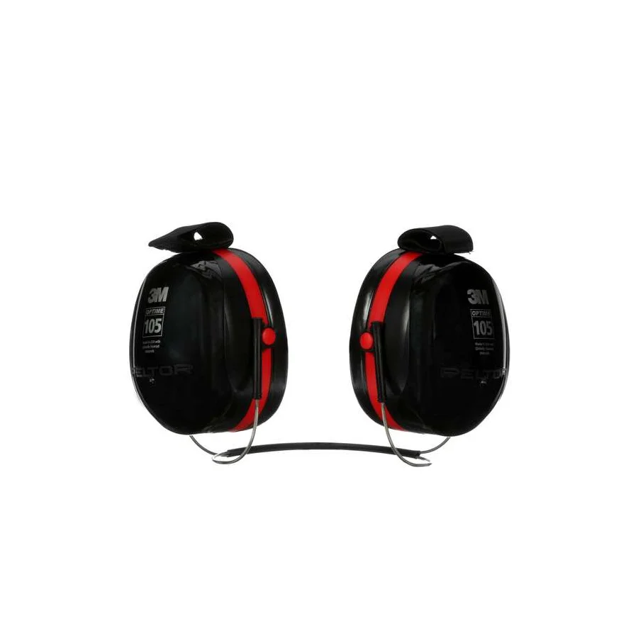 3M 7000009664