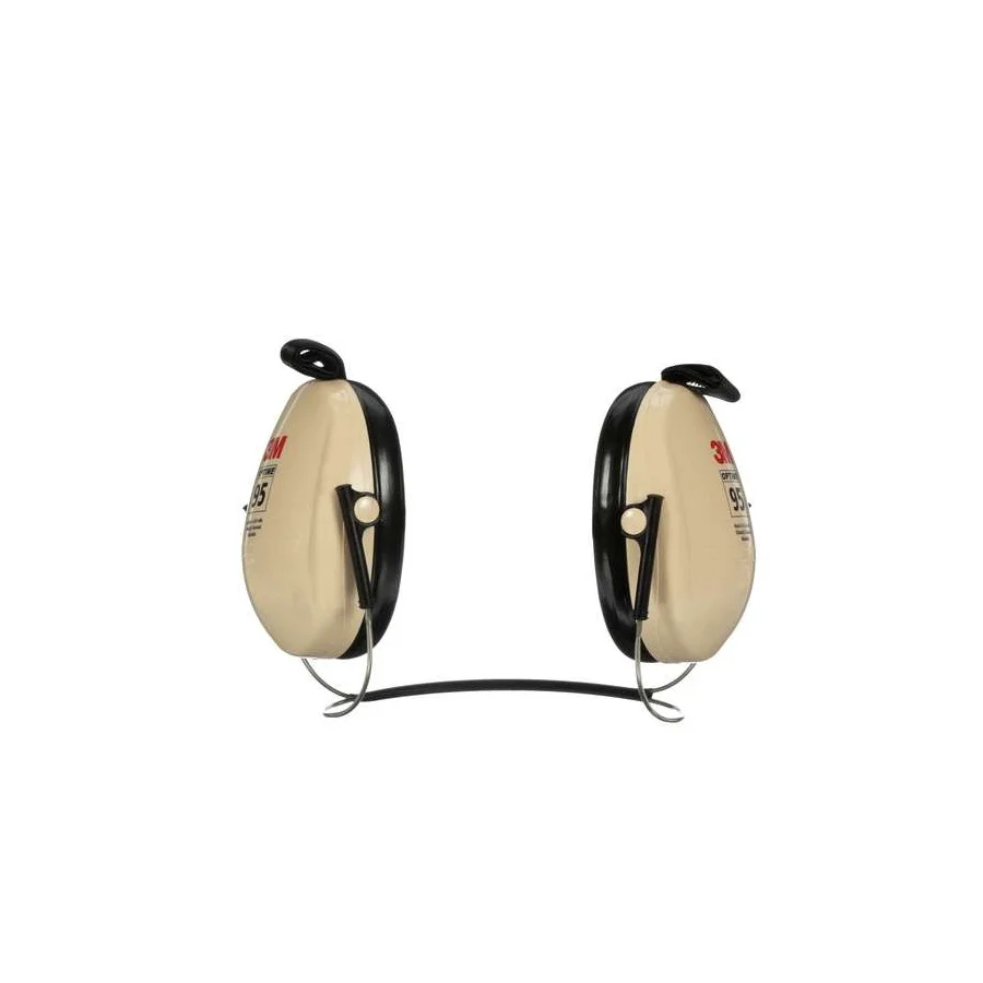 3M 7000009666