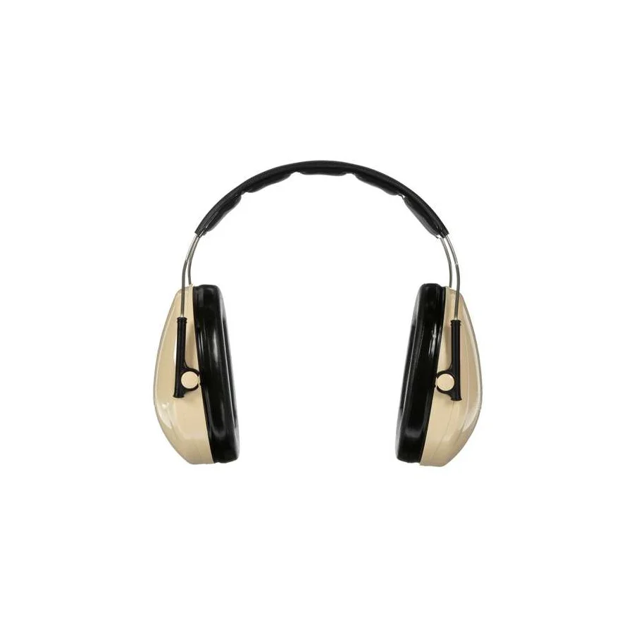 3M 7000009667