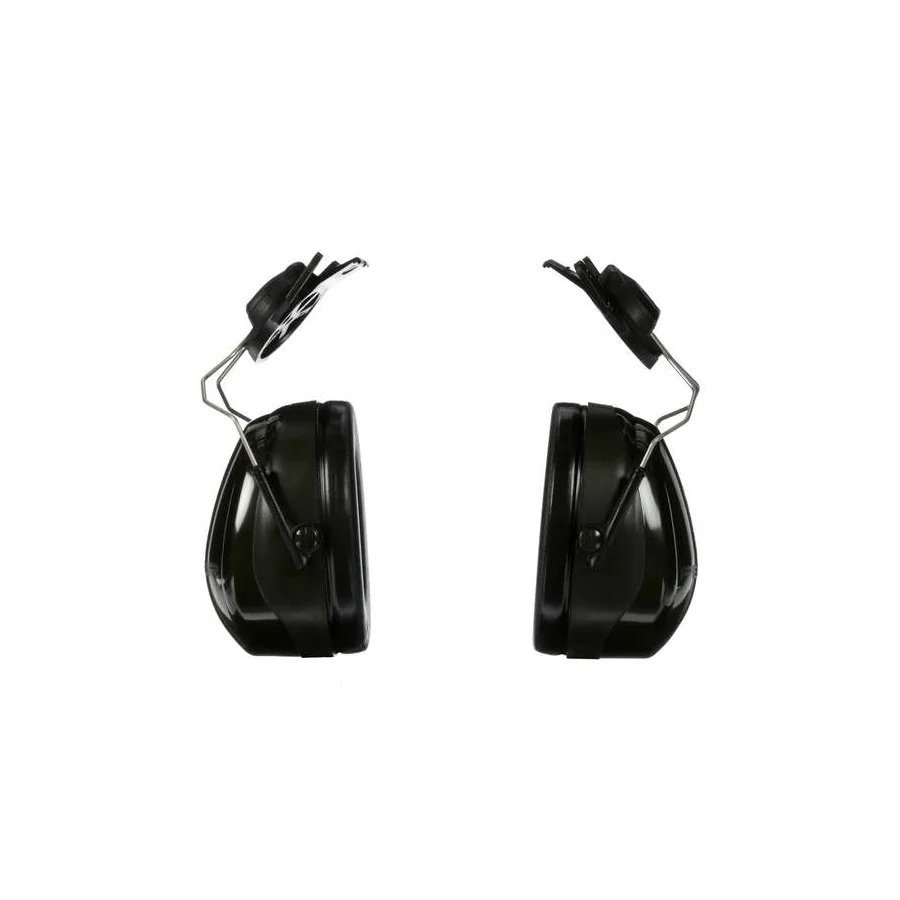 3M 7000009668