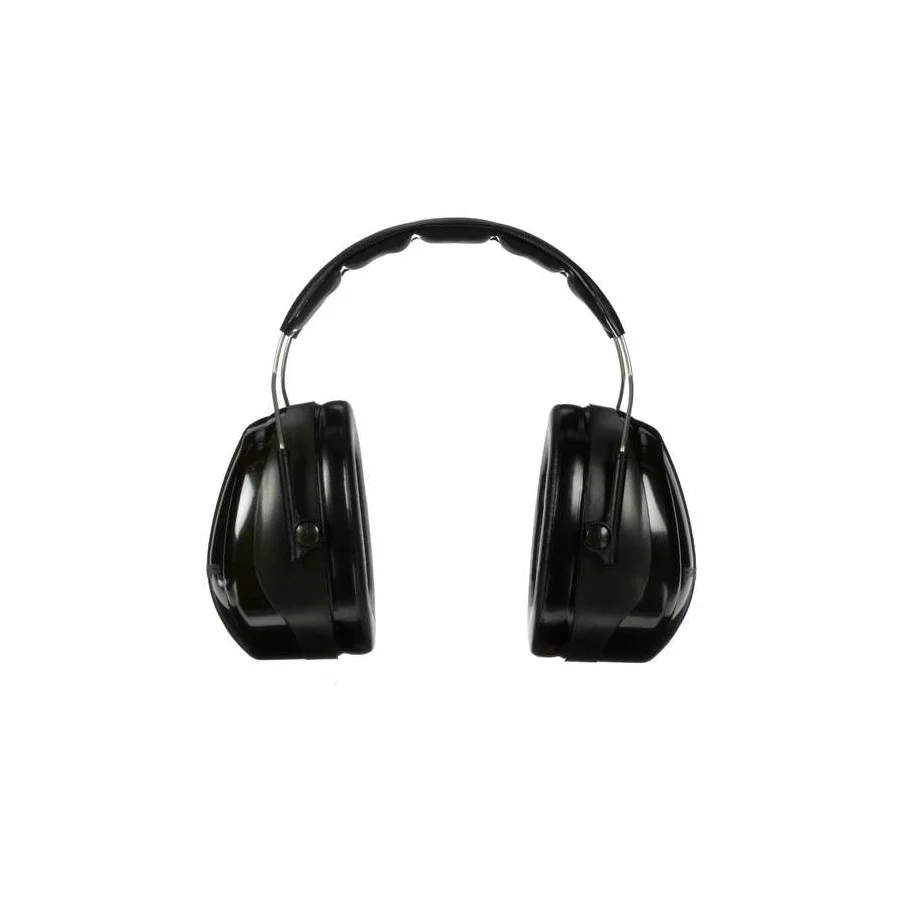 3M 7000009669