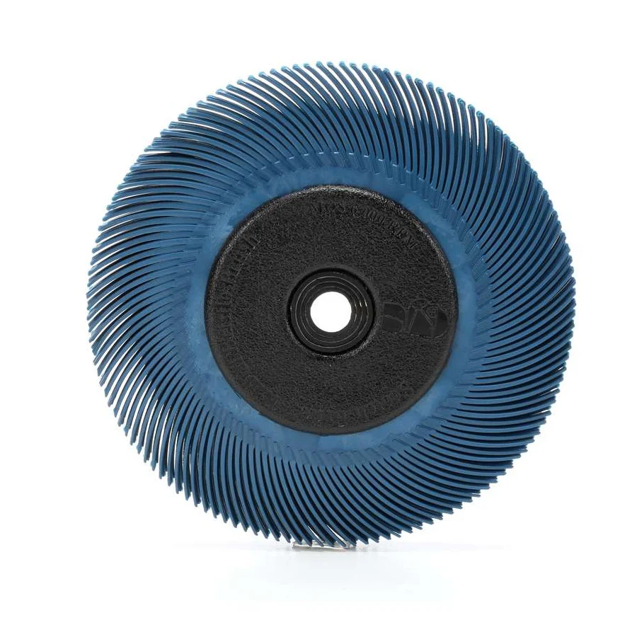 3M 7000021284