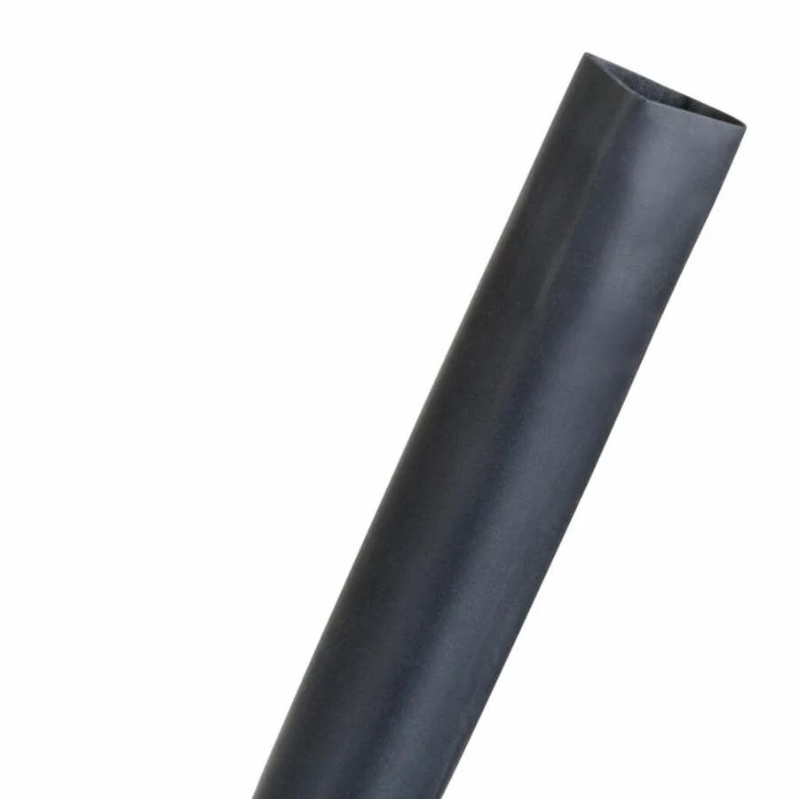 3M 7000021421