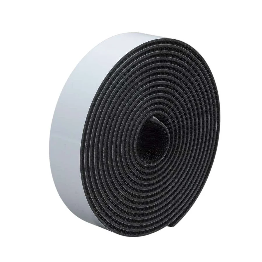3M 7000027570