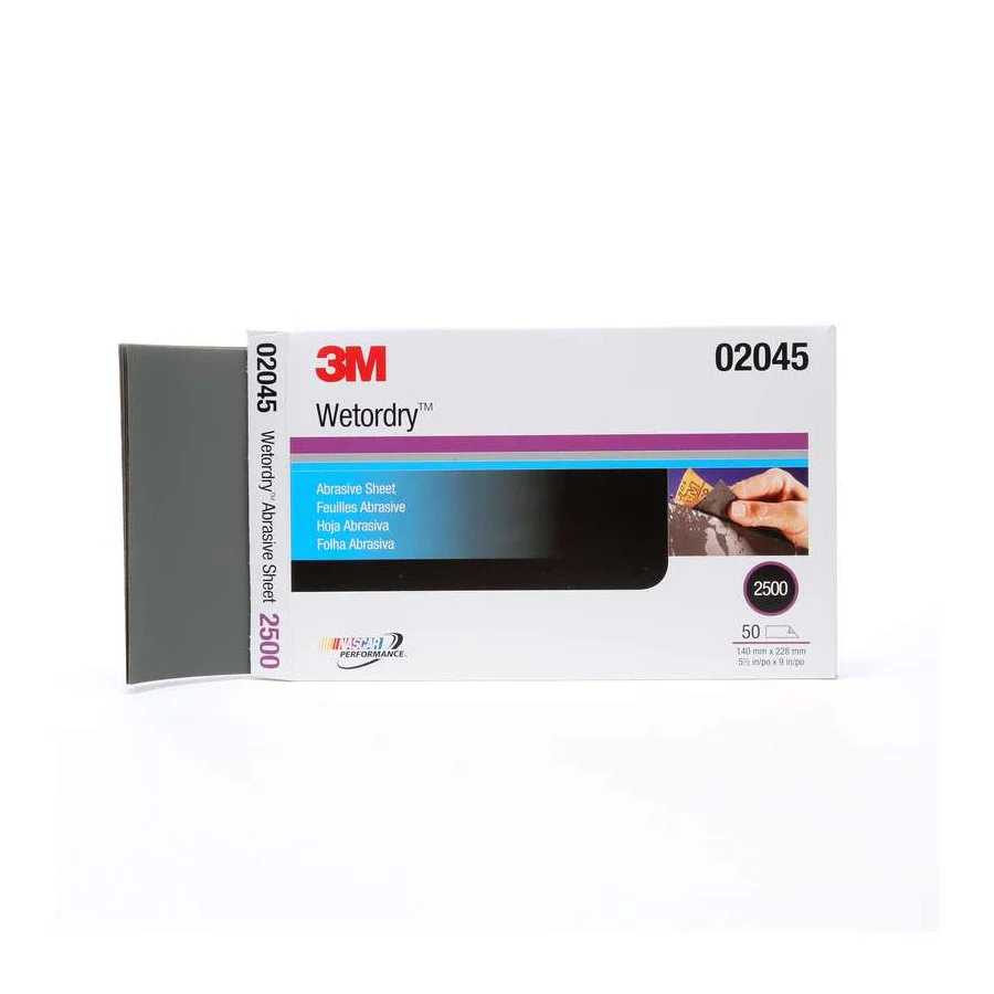 3M 7000028117