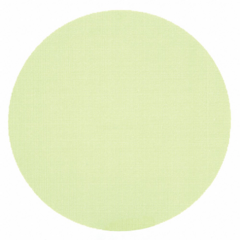 3M 7000028185 Hook-and-Loop Sanding Disc, 5 Inch Dia, Non-Vacuum, Aluminum Oxide, A35 Grit | CN7VHG 48WZ88