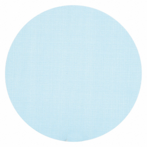 3M 7000028186 Hook-and-Loop Sanding Disc, 5 Inch Dia, Non-Vacuum, Aluminum Oxide, A10 Grit | CN7VHF 48WZ89