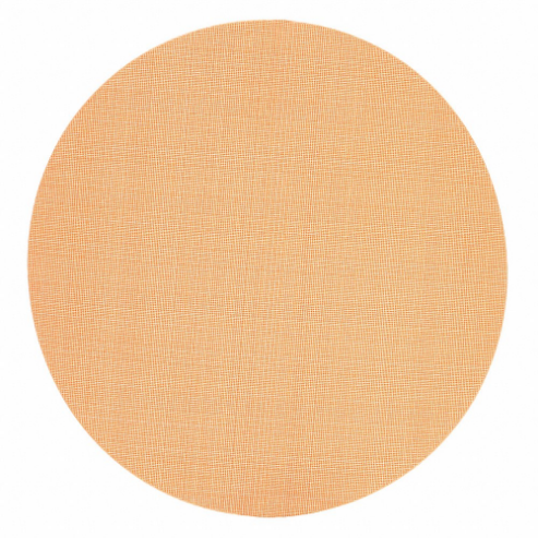 3M 7000028187 Hook-and-Loop Sanding Disc, 5 Inch Dia, Non-Vacuum, Aluminum Oxide, A5 Grit, 3 mil Wt Film | CN7VHH 48XA35