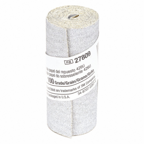 3M 7000028208