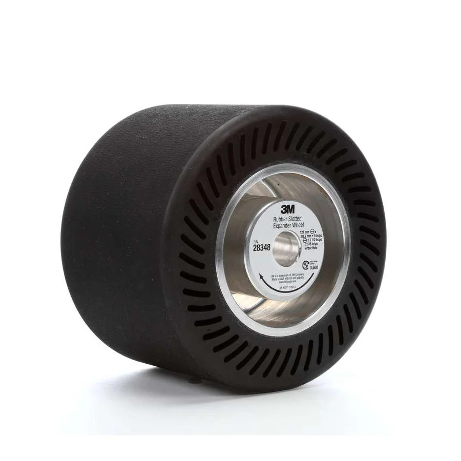 3M 7000028221