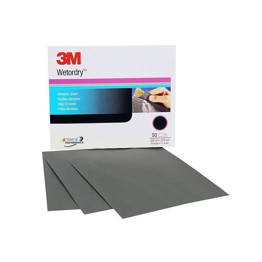 3M 7000028324
