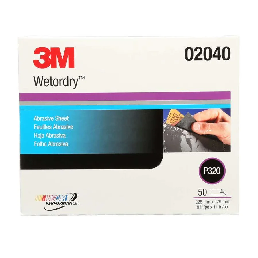 3M 7000028327