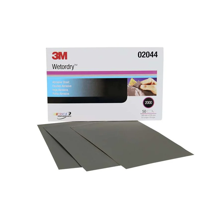 3M 7000028328
