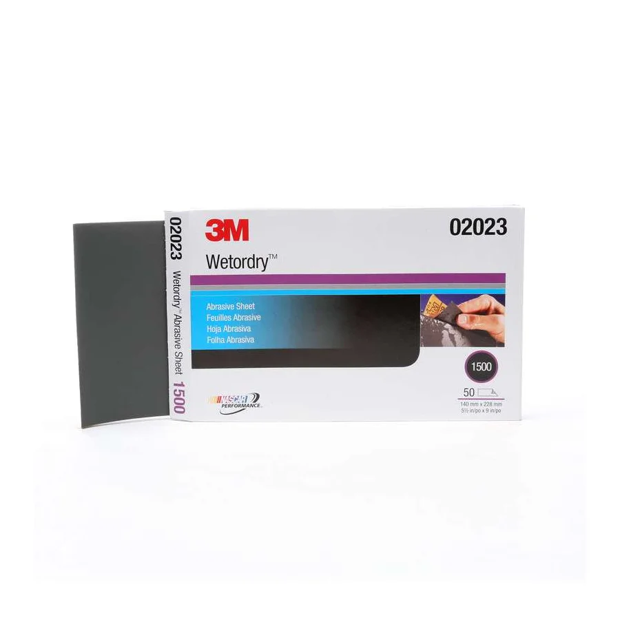 3M 7000028329