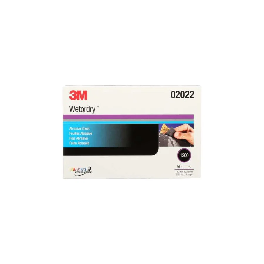3M 7000028330