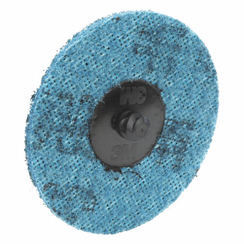 SCOTCH-BRITE 7000028351