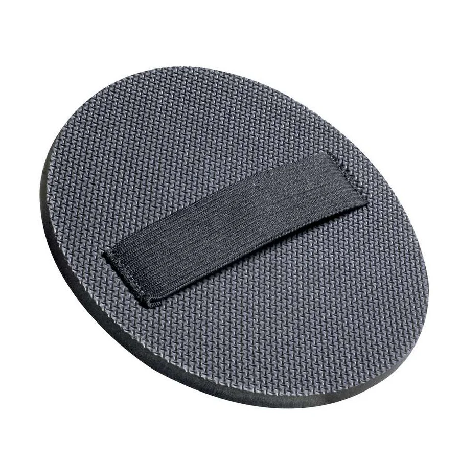 3M 7000028382