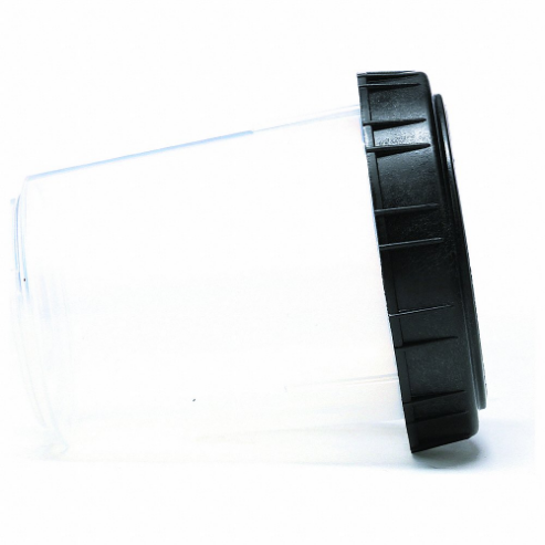 3M 16115 Mini Cups And Collars 6 Flutes Ounce, 8 Pk | AC2ECF 2JDD5