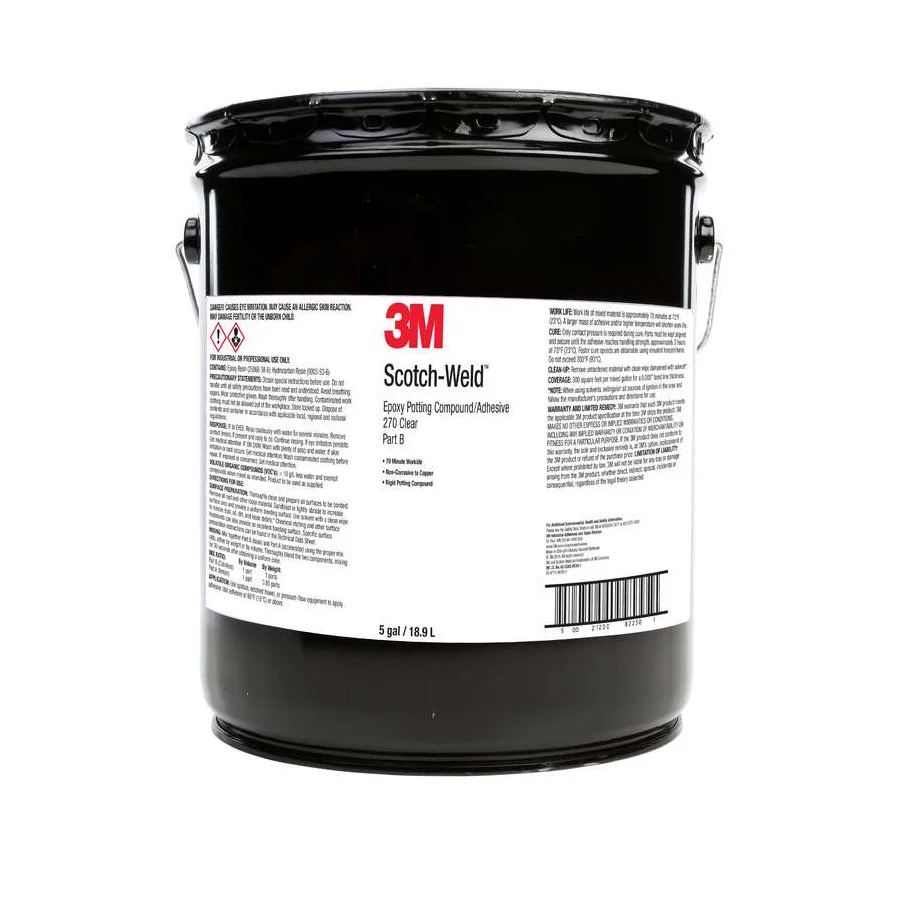 3M 7000028567