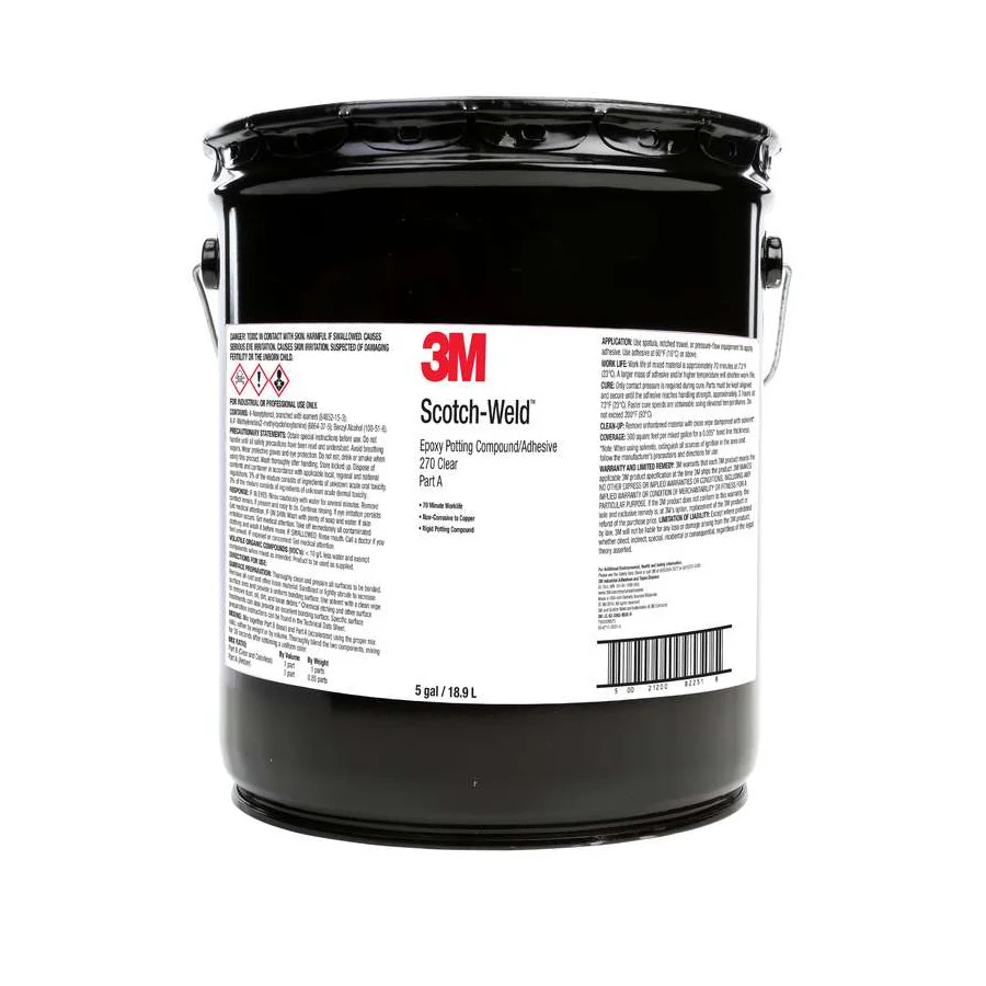 3M 7000028575