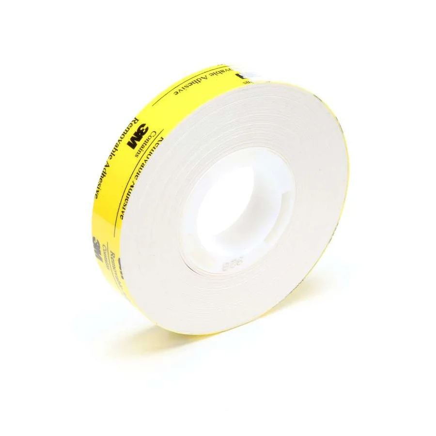 3M 7000028874