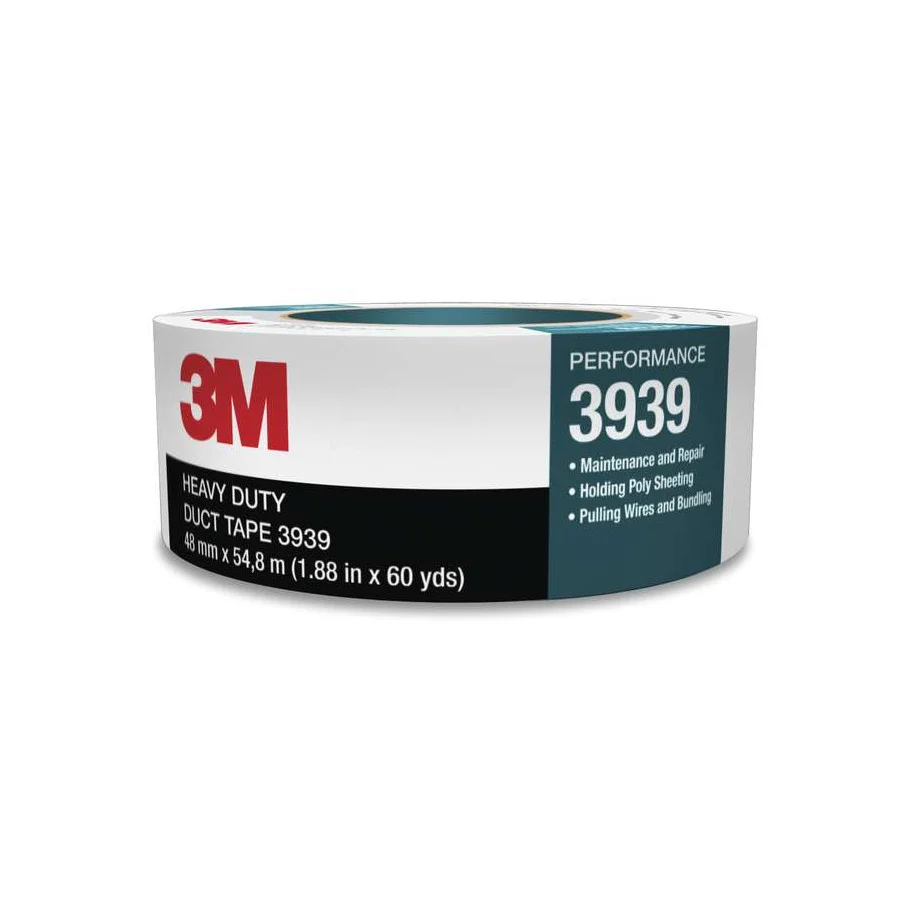 3M 7000028933
