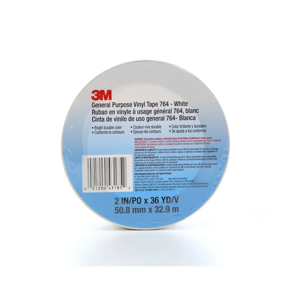 3M 7000028956