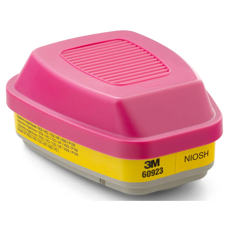 3M 7000029640