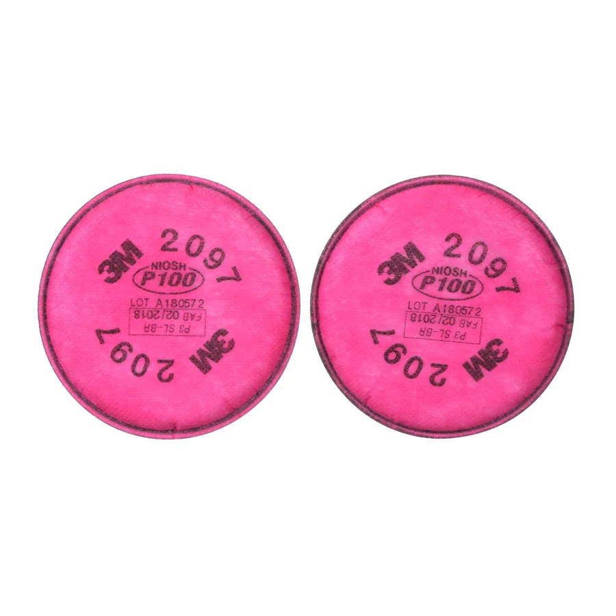 3M 7000029657