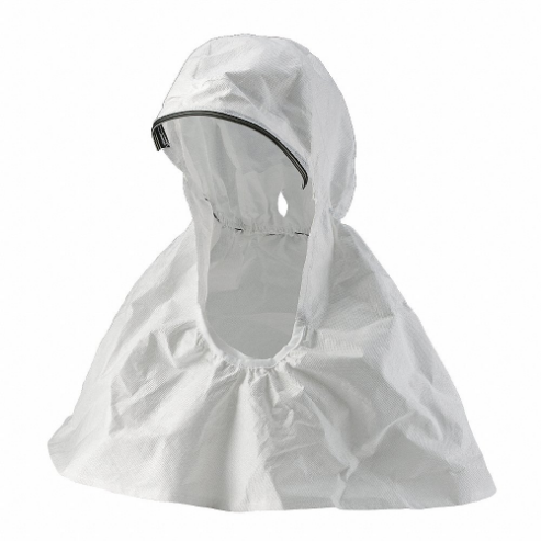 Head Neck and Shoulder Cover, Versaflo