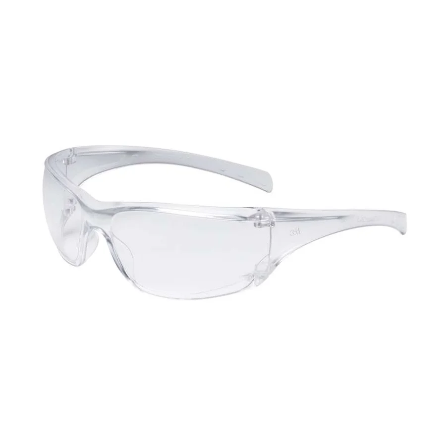 3M 7000030053
