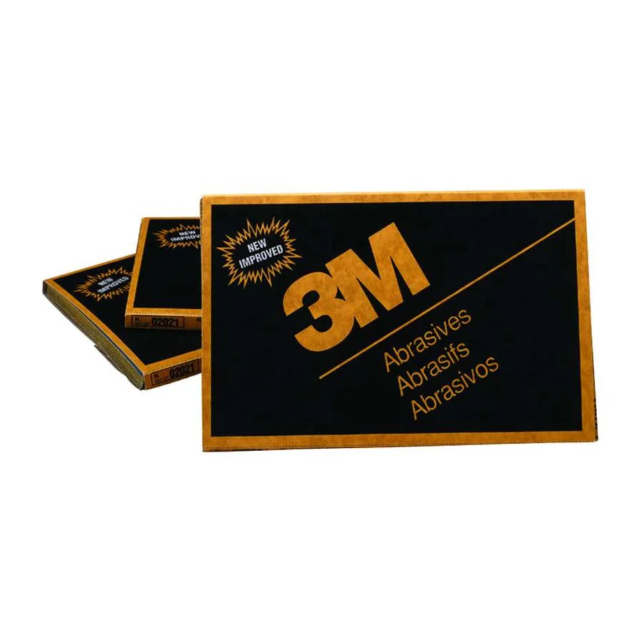 3M 7000042501
