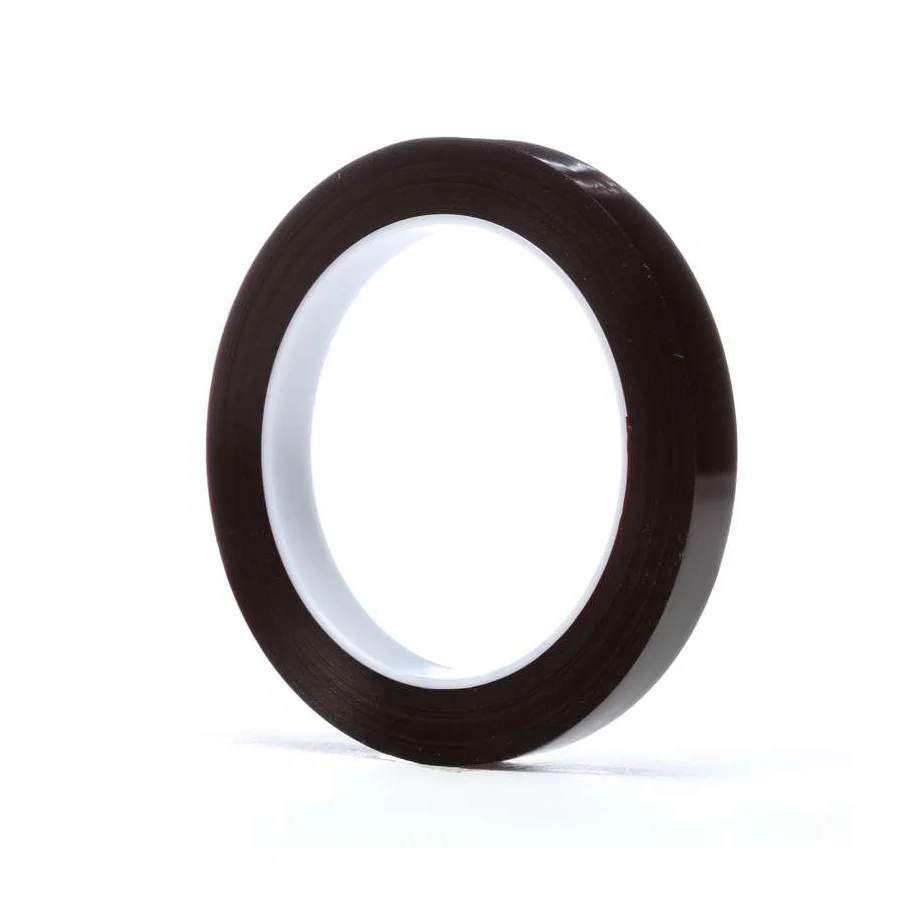 https://static.raptorsupplies.com/catalog/product/og/3m-7000042759.webp