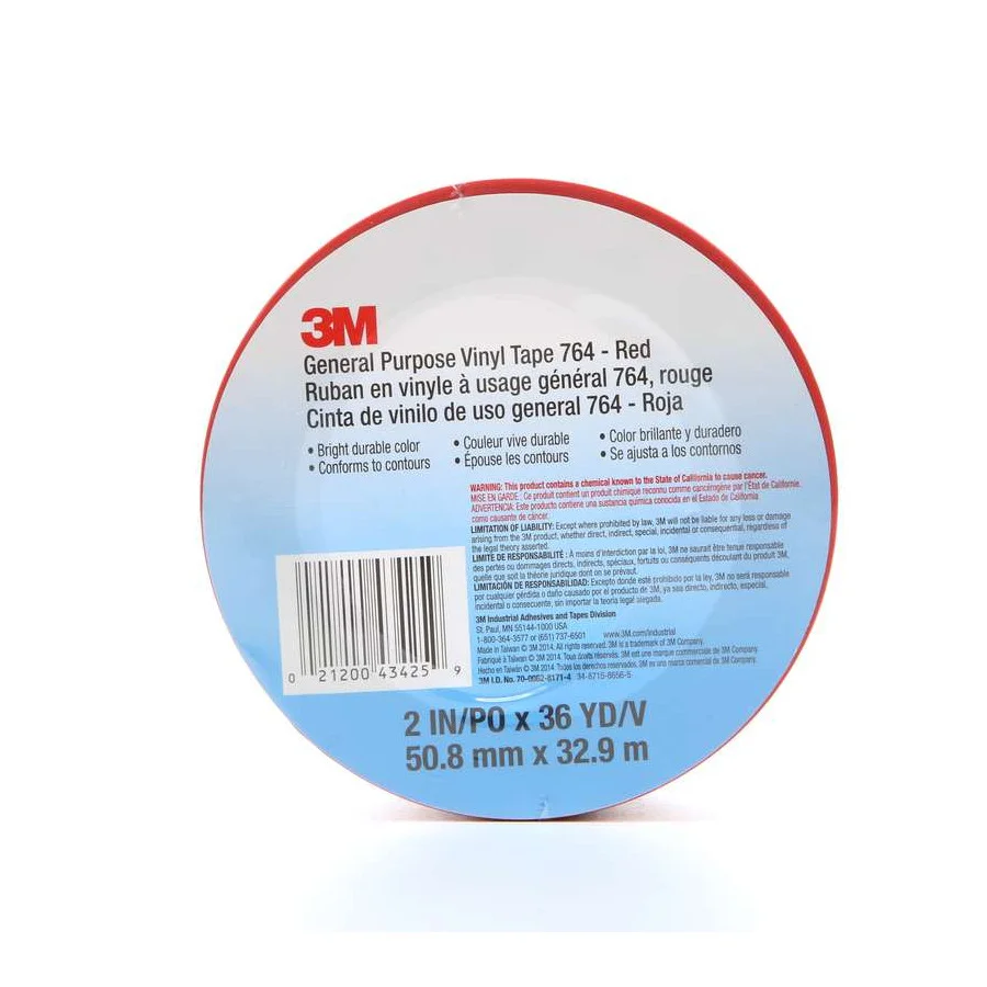 3M 7000042793