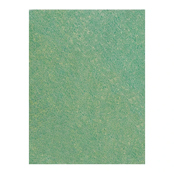 Wetordry Polishing Paper, 2 Micron