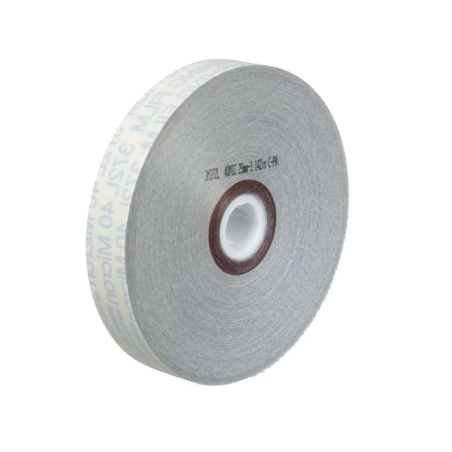 3M 7000044958