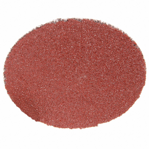 SCOTCH-BRITE 7000045101