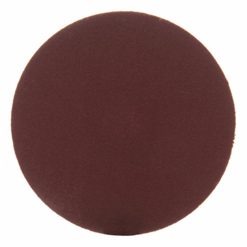 3M 361F Quick Change Disc, Coated, TR Roll-On/Off Disc Attachment System, 50 Pk | CE9RGH 1EFG1