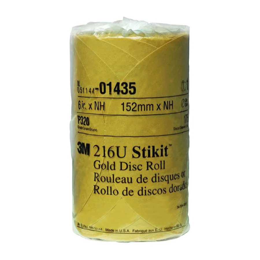 3M 7000045430