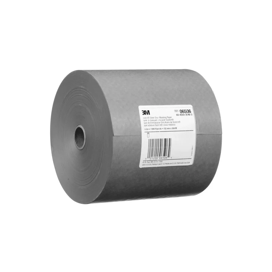 3M 7000045440