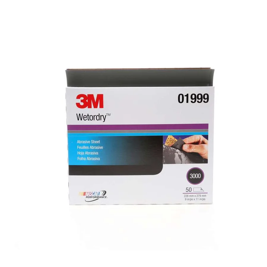 3M 7000045545
