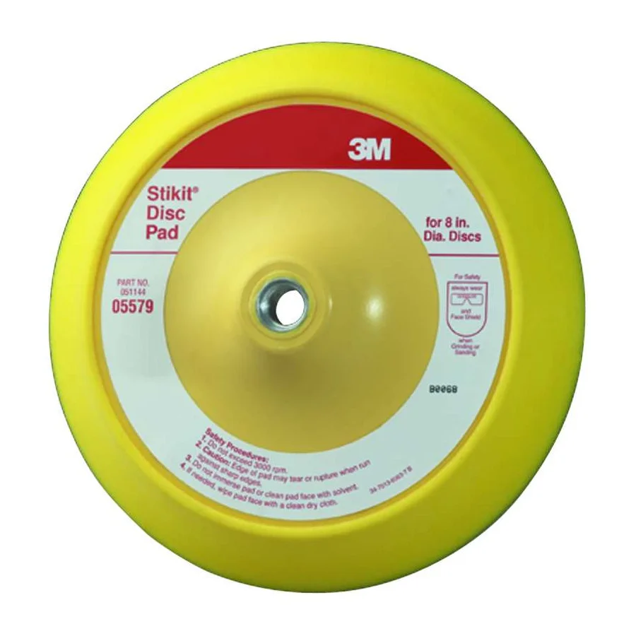 3M 7000045658