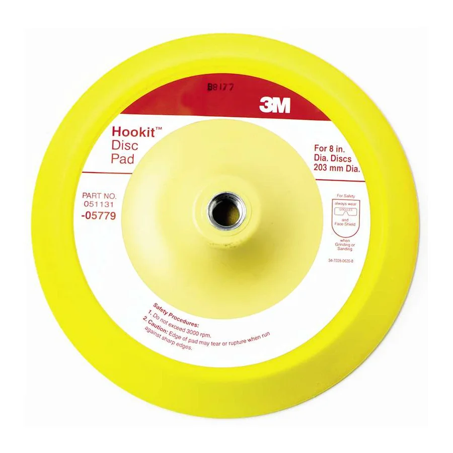 3M 7000045671