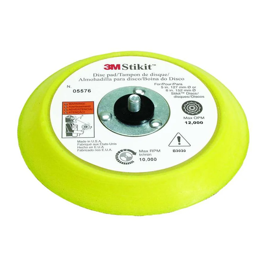 3M 7000045680