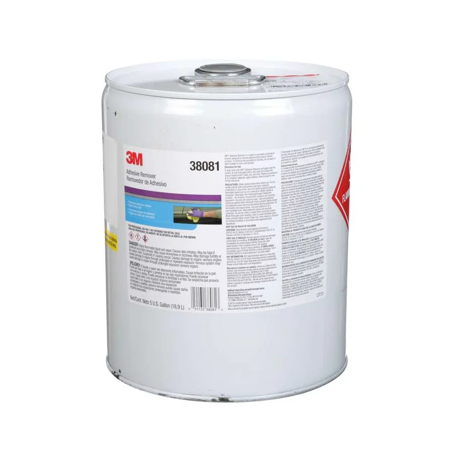 3M 7000045720