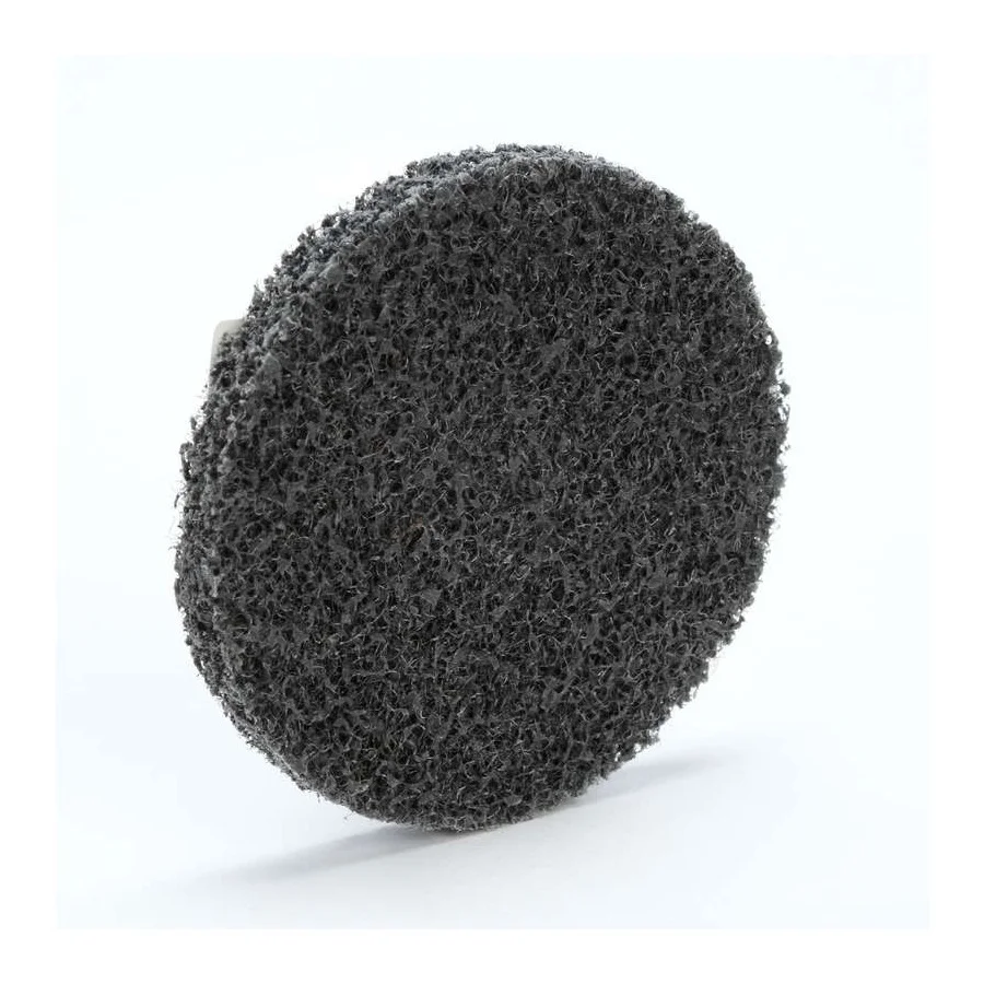 3M 7000045976