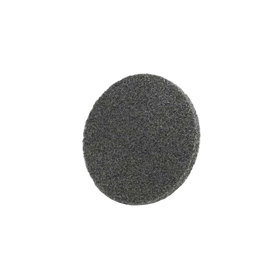 3M 7000045978