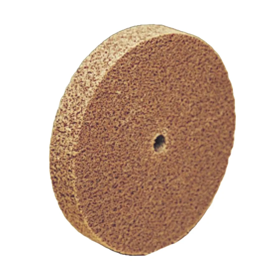 3M 7000046304